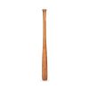 Baseball Bat Bottle Rack by Foster & Rye™