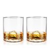 Mountain Tumblers by Viski