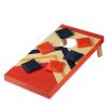 Indoor Cornhole Set by Foster & Rye