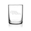 Mr. Script DOF Glass