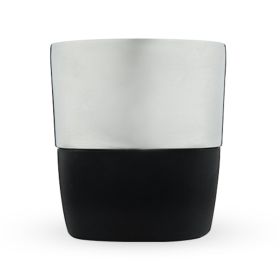 Whiskey FREEZE Pro Cup by HOST®