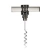 Covert Set of 2 Transparent Pocket Corkscrews in Asstd Color