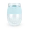 Wine FREEZE™ in Translucent Ice (1 pack) by HOST®