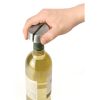 Silver 6-Blade Foil Cutter by Savoy