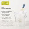 Arctic: Acrylic Ice Bucket