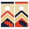 Indoor Cornhole Set by Foster & Rye