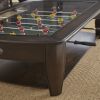 Diletta Foosball Cocktail Table