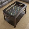 Diletta Foosball Cocktail Table