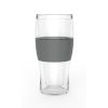 Beer FREEZE™ in Gray (set of 2) by HOST®