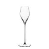 Spiegelau Definition 4.5 oz Digestive Glass (set of 2)