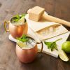 Amazon Moscow Mule Bundle 1