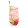 Party Paddle™: Stir Sticks