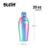 Mirage: Rainbow Shaker by Blush®