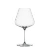Spiegelau Definition 34 oz Burgundy Glass (set of 2)