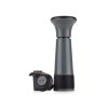 AirLOCK™ Wine Preserver by HOST®