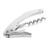 Waiter's Corkscrew by Savoy