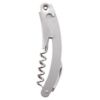 Waiter's Corkscrew by Savoy
