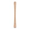 Smash™: Natural Wood Muddler