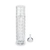 Glass Atomizer by Viski