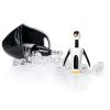 Kingsley™ Winged Corkscrew by TrueZoo