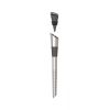 FILTER™  Wine Pour Spout by HOST®