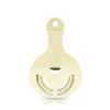 Gold Hawthorne Strainer by Viski®