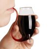 Douro 3oz Port Sippers Set of 4 by True