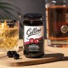 13.4 oz. Amarena Cherries by Collins