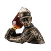 Baseball Bottle Holder by Foster & Rye™