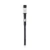 Liquor Aging Refill Sticks by Viski®