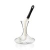 Scrub: Decanter & Growler Brush