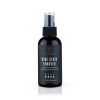 Alchemi Wine Stain Remover, 4 oz by Viski