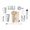 Ultimate Bar Essentials Kit by Viski