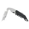 Sommelier™: Waiter’s Corkscrew