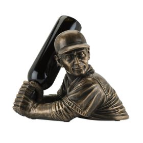 Baseball Bottle Holder by Foster & Rye™