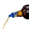 Steady™: Plastic Pourers