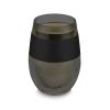 Wine FREEZE™ in Smoke (1 pack) by HOST®