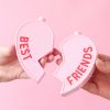 Bestie Flasks by Blush® (Set of 2)