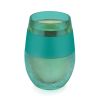 Wine FREEZE™ in Translucent Green by HOST®