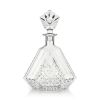 Irish Cut Whiskey Decanter by Viski®