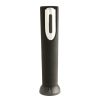 Electric Corkscrew by Savoy