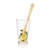 7 Piece Barware Set by True
