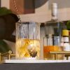 Admiral Mixing Glass by Viski