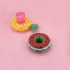 Tutti Drink Floaties by Blush®