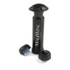 Renew™: Vacuum Pump & Stopper Set