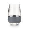 Wine FREEZE™ XL Cup in Gray by HOST®