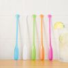 Party Paddle™: Stir Sticks