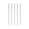 Cocktail Picks, Set of 25 by True