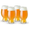 Spiegelau 26.5 oz American Wheat glass (set of 4)