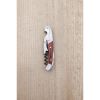 Wooden Double Hinged Corkscrew by Twine®